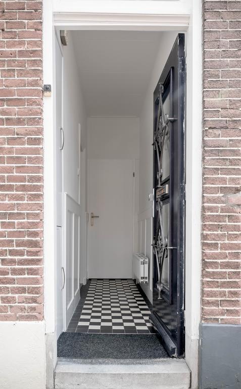 Private House With Patio In Historic Center Villa Goes Exterior photo